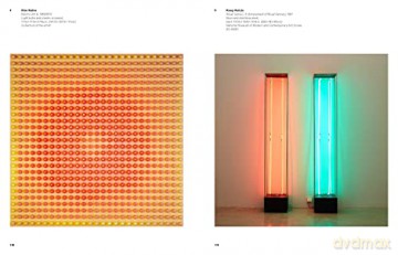 Only the Young: Experimental Art in Korea, 1960s-1970s - Soojung, Jin-Sup An [KSIĄŻKA]