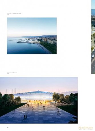 Open Building Research - Paolo Brescia [KSIĄŻKA]