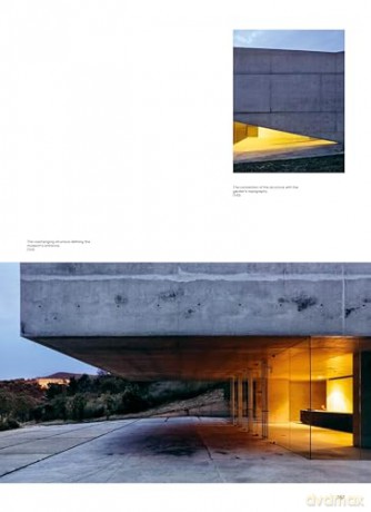 Open Building Research - Paolo Brescia [KSIĄŻKA]
