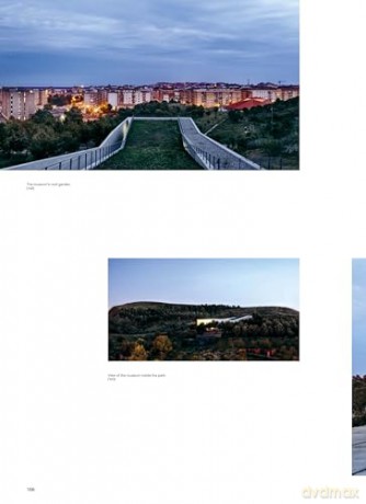 Open Building Research - Paolo Brescia [KSIĄŻKA]