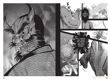 Osamu Dazais No Longer Human - Osamu Dazai [KSIĄŻKA]