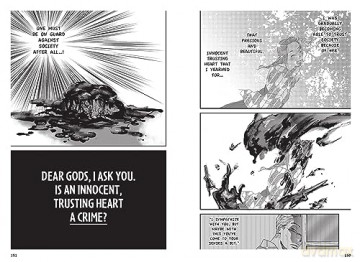 Osamu Dazais No Longer Human - Osamu Dazai [KSIĄŻKA]