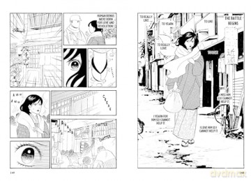 Osamu Dazais The Setting Sun - Osamu Dazai [KSIĄŻKA]