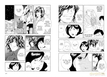 Osamu Dazais The Setting Sun - Osamu Dazai [KSIĄŻKA]