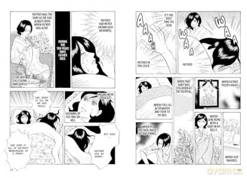 Osamu Dazais The Setting Sun - Osamu Dazai [KSIĄŻKA]