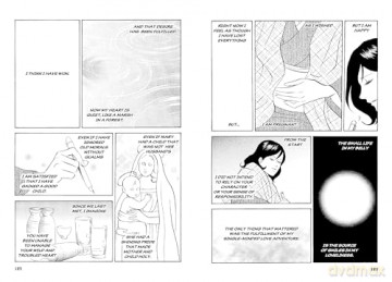 Osamu Dazais The Setting Sun - Osamu Dazai [KSIĄŻKA]