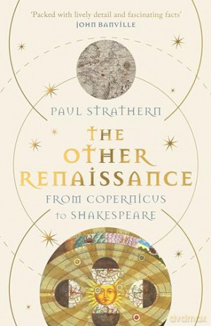 Other Renaissance - Paul Strathern [KSIĄŻKA]