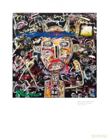 Outsider Art In Canada - Linda Ranaldi [KSIĄŻKA]