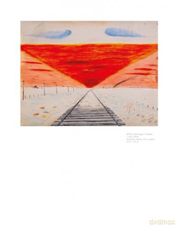 Outsider Art In Canada - Linda Ranaldi [KSIĄŻKA]