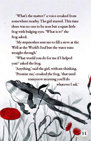 Oxford Reading Tree TreeTops Greatest Stories: Oxford Level 14-15: Class Pack - Jane Feaver;Isabella [KSIĄŻKA]