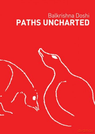 Paths Uncharted [KSIĄŻKA]