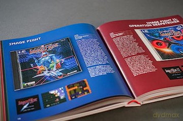 Pc Engine - Bitmap Books [KSIĄŻKA]