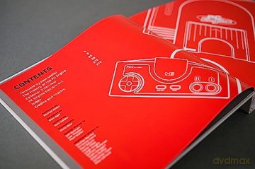 Pc Engine - Bitmap Books [KSIĄŻKA]