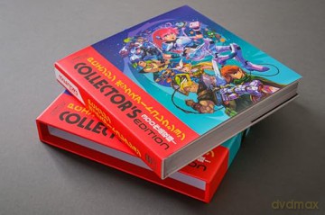 Pc Engine - Bitmap Books [KSIĄŻKA]