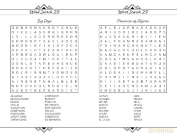 Perfect Pocket Puzzles Word Searches 2 - Dr Gareth Moore [KSIĄŻKA]