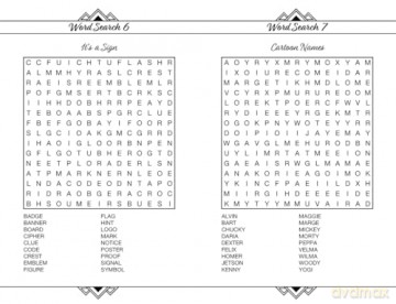 Perfect Pocket Puzzles Word Searches 2 - Dr Gareth Moore [KSIĄŻKA]