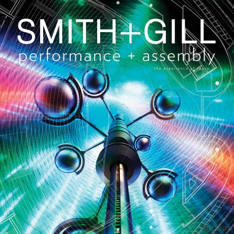 Performance Assembly [KSIĄŻKA]