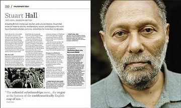 Philosophers Who Changed History - Dk [KSIĄŻKA]