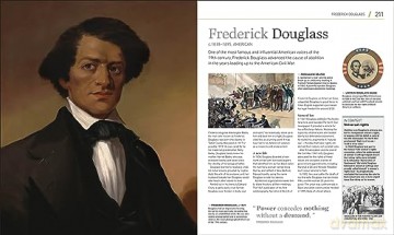 Philosophers Who Changed History - Dk [KSIĄŻKA]