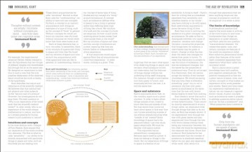Philosophy Book - Dk [KSIĄŻKA]