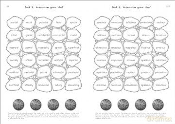 Phonic Books Talisman 2 Activities - Phonic Books [KSIĄŻKA]