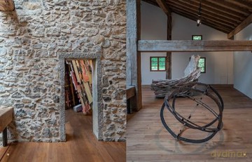Phyllida Barlow In Zabalaga Hb - Barlow [KSIĄŻKA]