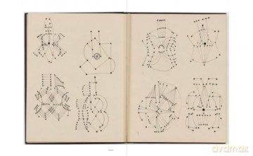 Picasso 14 Sketchbooks - Pablo Picasso [KSIĄŻKA]