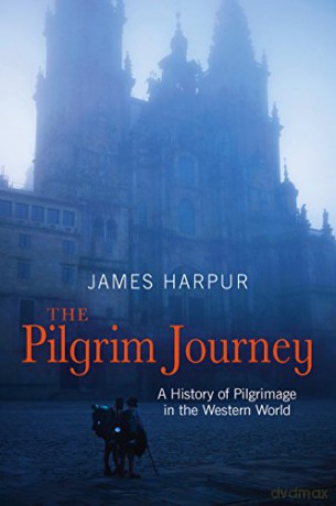 Pilgrim Journey [KSIĄŻKA]