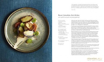 Plants Taste Better - Richard Buckley [KSIĄŻKA]