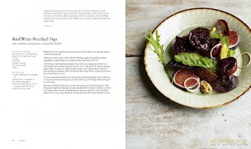 Plants Taste Better - Richard Buckley [KSIĄŻKA]