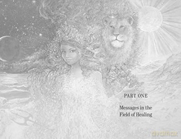 Pleiadian Soul Healing - Pavlina Klemm [KSIĄŻKA]