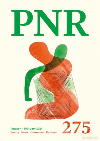 Pn Review 275 [KSIĄŻKA]