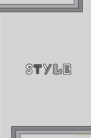 Pocket Hotties:Harry Styles - Ulysses Press [KSIĄŻKA]