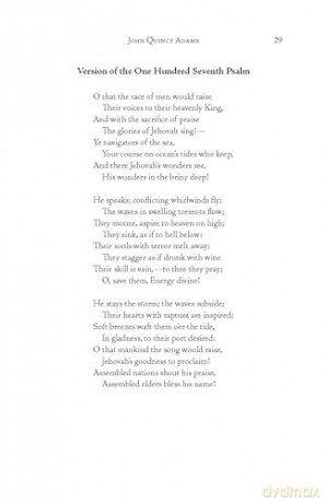 Poems By Presidents - Michael(Ed) Croland [KSIĄŻKA]