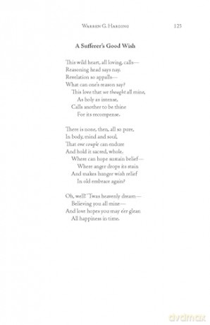 Poems By Presidents - Michael(Ed) Croland [KSIĄŻKA]