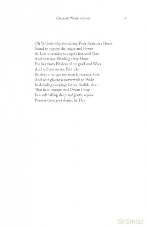 Poems By Presidents - Michael(Ed) Croland [KSIĄŻKA]