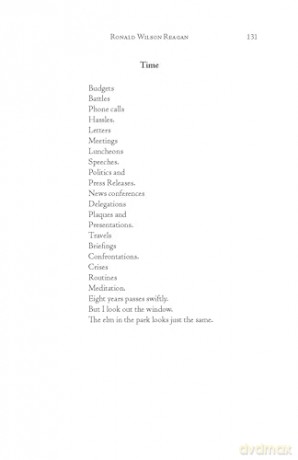 Poems By Presidents - Michael(Ed) Croland [KSIĄŻKA]