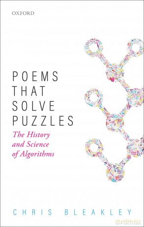 Poems That Solve Problems [KSIĄŻKA]