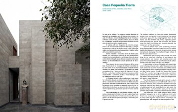 Poggionebiondi Architecture Landscapepb - Poggione, Fe Biondi [KSIĄŻKA]