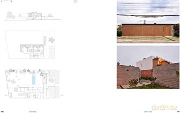 Poggionebiondi Architecture Landscapepb - Poggione, Fe Biondi [KSIĄŻKA]