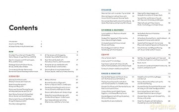Polish'd: Modern Vegetarian Cooking from Global Poland - Michal Korkosz [KSIĄŻKA]