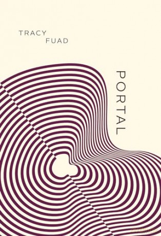 Portal - Tracy Fuad [KSIĄŻKA]