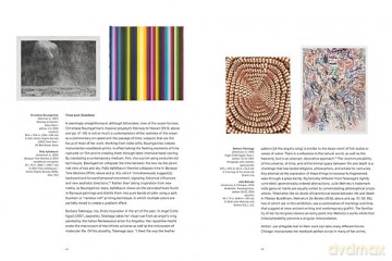 Positive Fragmentation Collections Johb - Vaughan [KSIĄŻKA]