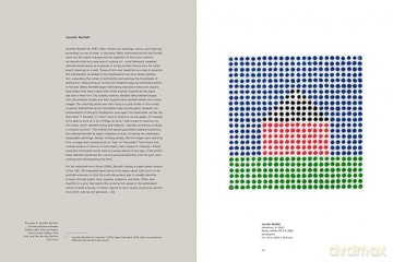 Positive Fragmentation Collections Johb - Vaughan [KSIĄŻKA]