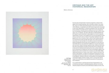 Positive Fragmentation Collections Johb - Vaughan [KSIĄŻKA]
