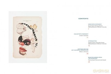 Positive Fragmentation Collections Johb - Vaughan [KSIĄŻKA]