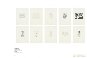 Positive Fragmentation Collections Johb - Vaughan [KSIĄŻKA]
