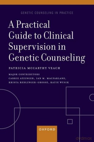 Practical Guide To Clinical Supervisi [KSIĄŻKA]
