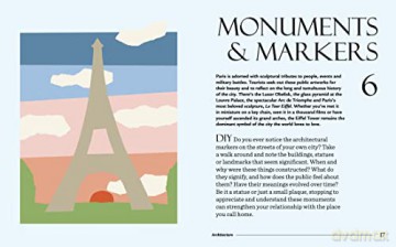 Pretend You're in Paris: 50 ways to feel Parisian wherever you are, for fans of How To Be Parisian Wherever You Are - Alice Oehr [KSIĄŻKA]