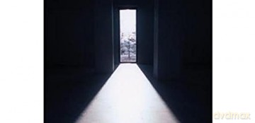 Probation - Rob Canton [KSIĄŻKA]